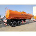 /msite/products/detail/productid/63467442/id/1519788.html